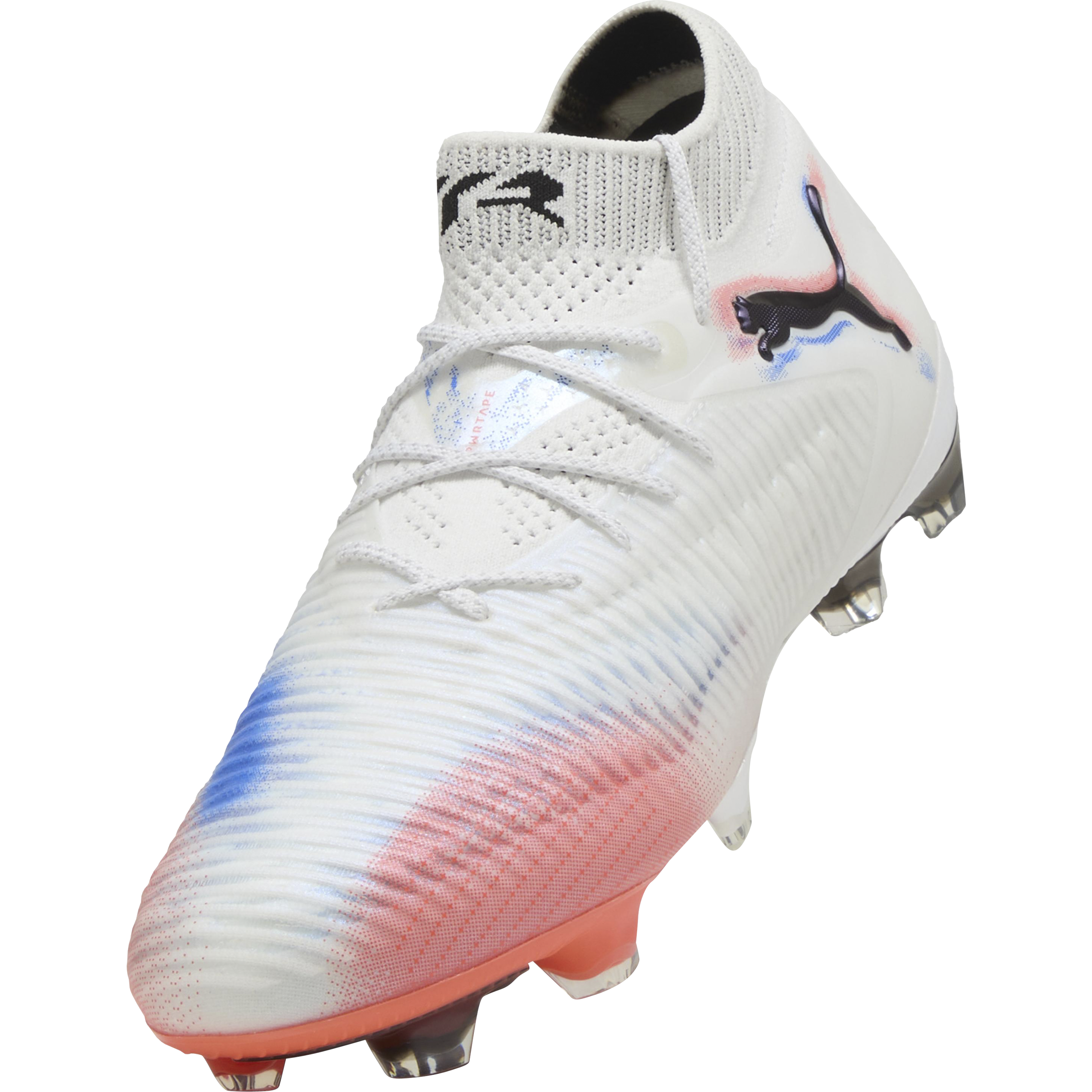 PUMA, Future 8 Ultimatefg W