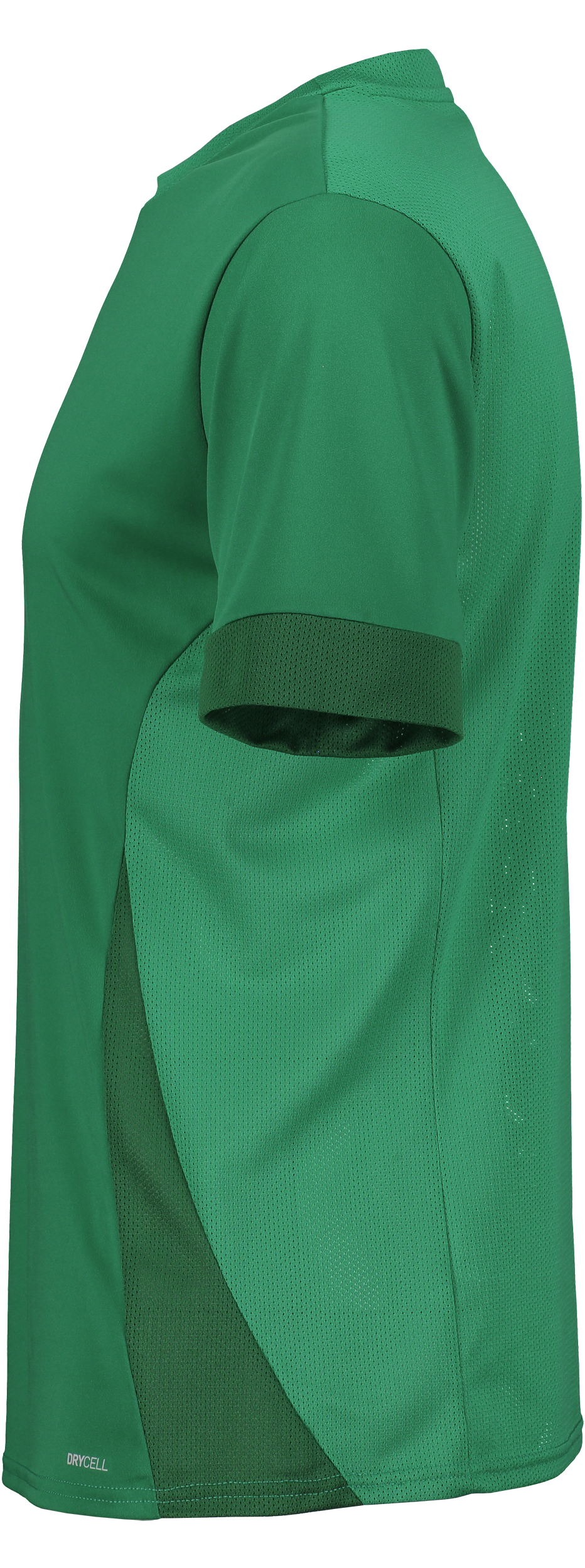 PUMA, T Goal Matchday Jsy