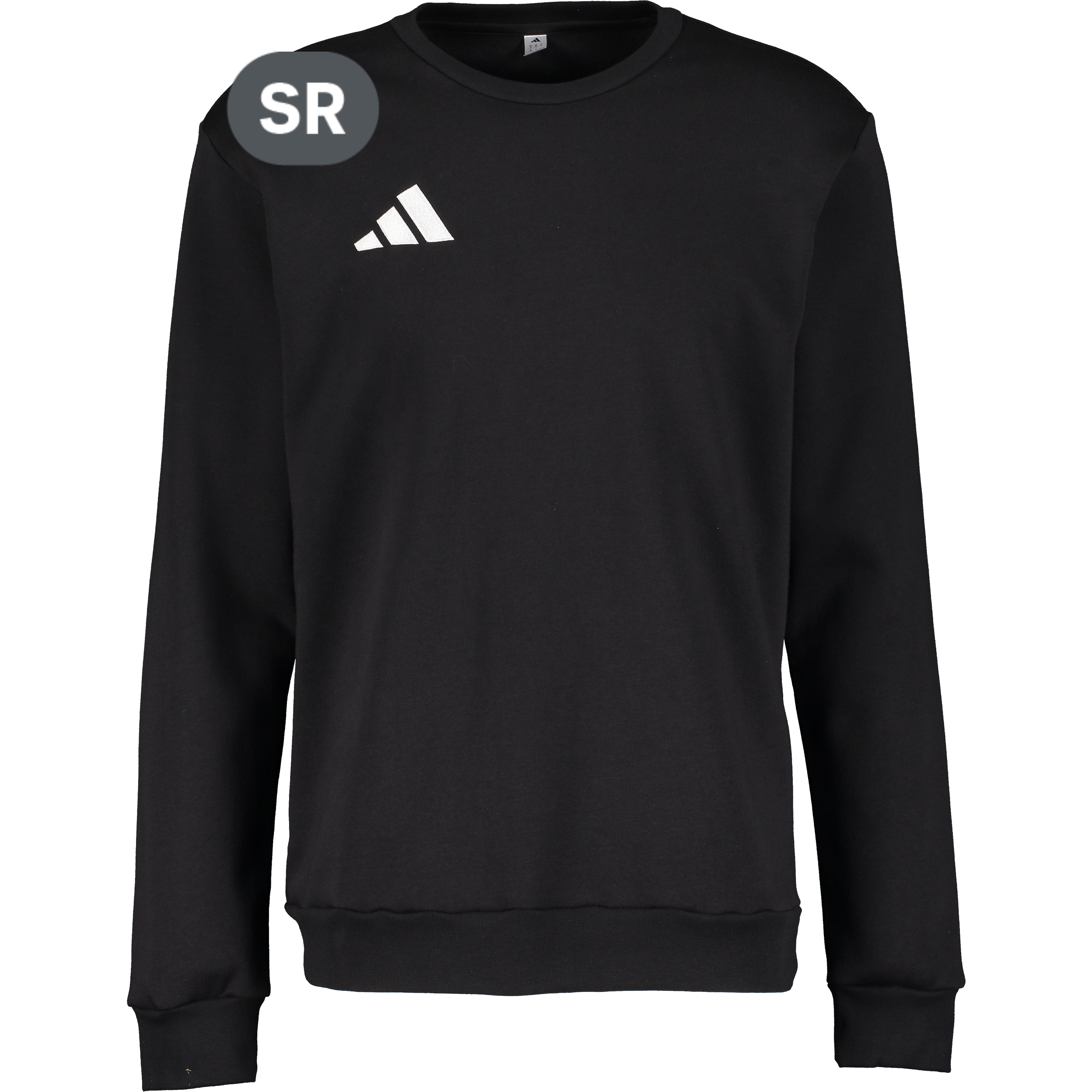 
ADIDAS, 
ENT26 SW TOP, 
Detail 1
