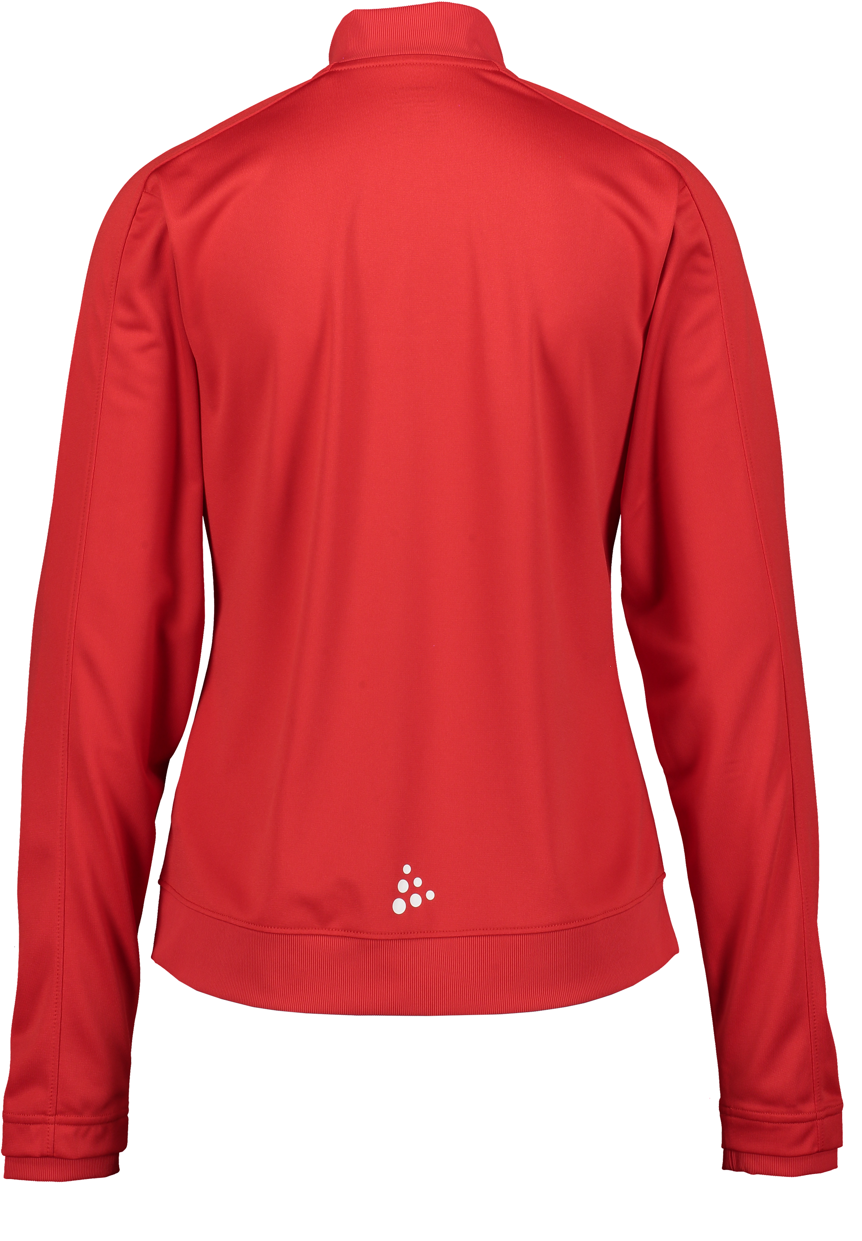 CRAFT, Evolve 2.0 Half Zip W