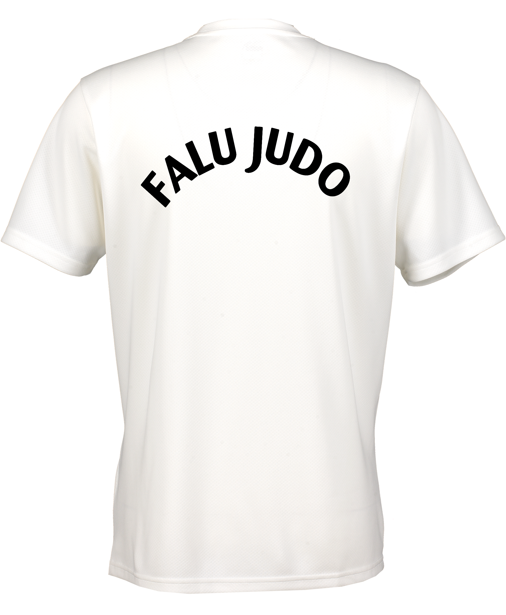 PUMA, T Goal Trg Jsy