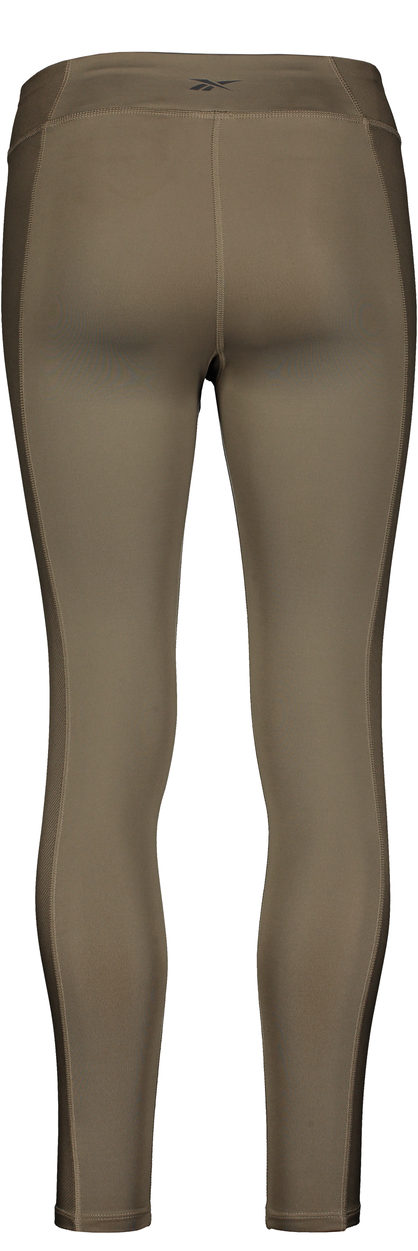 REEBOK, Yoga Hr Rib Tight