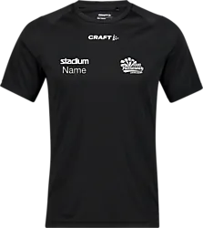 398763106101 CRAFT Rush 2.0 Ss Tee M 398763106101 CRAFT Rush 2.0 Ss Tee M Standard Small1x1