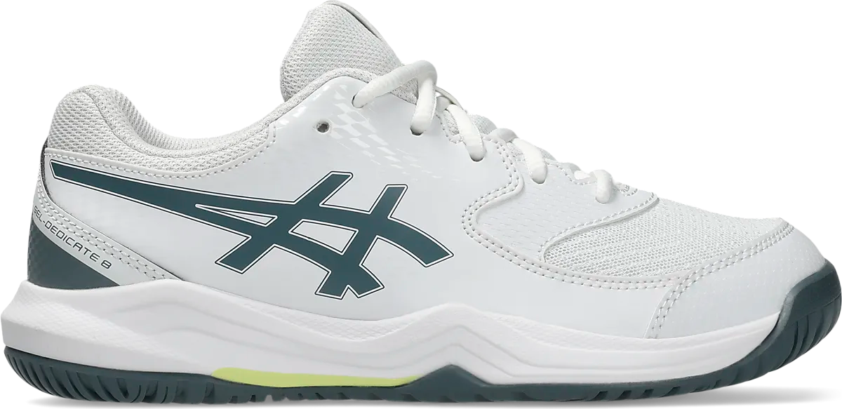 ASICS Гель-Посвящение 8 Gs