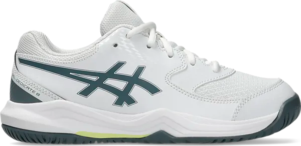 ASICS Гель-Посвящение 8 Gs