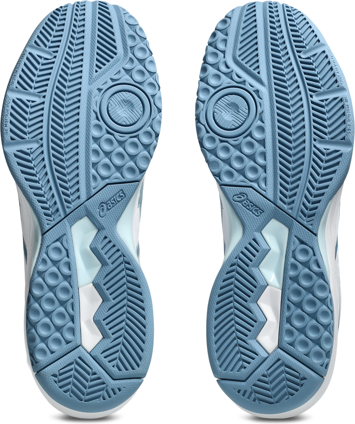 ASICS, M Gel-Task Mt 4