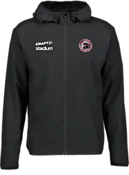 394069104101 CRAFT Squad Go Wind Jacket M 394069104101 CRAFT Squad Go Wind Jacket M Standard Small1x1