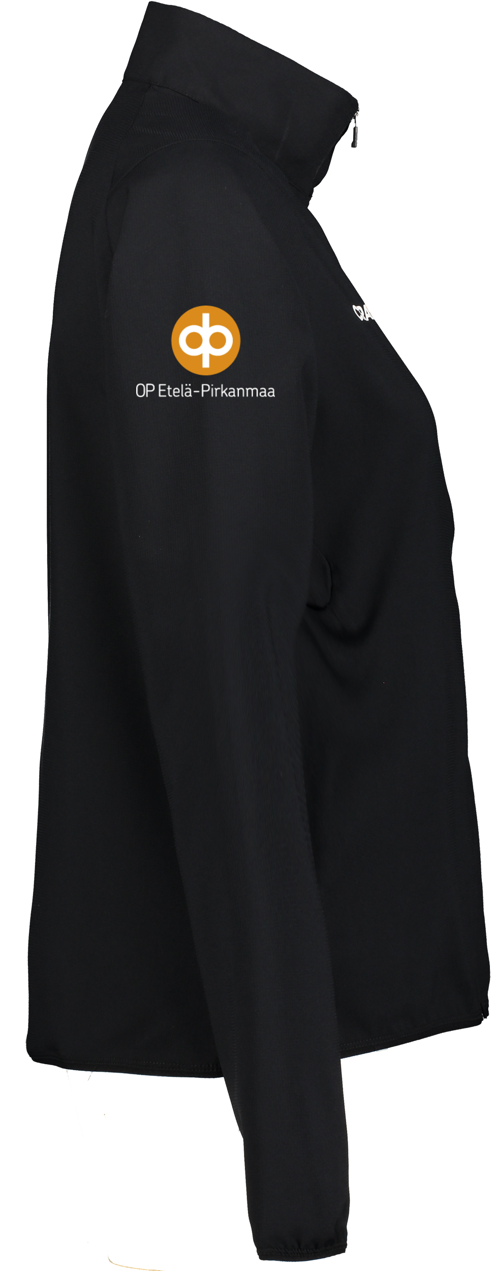 CRAFT, Rush 2.0 Training Jacket W