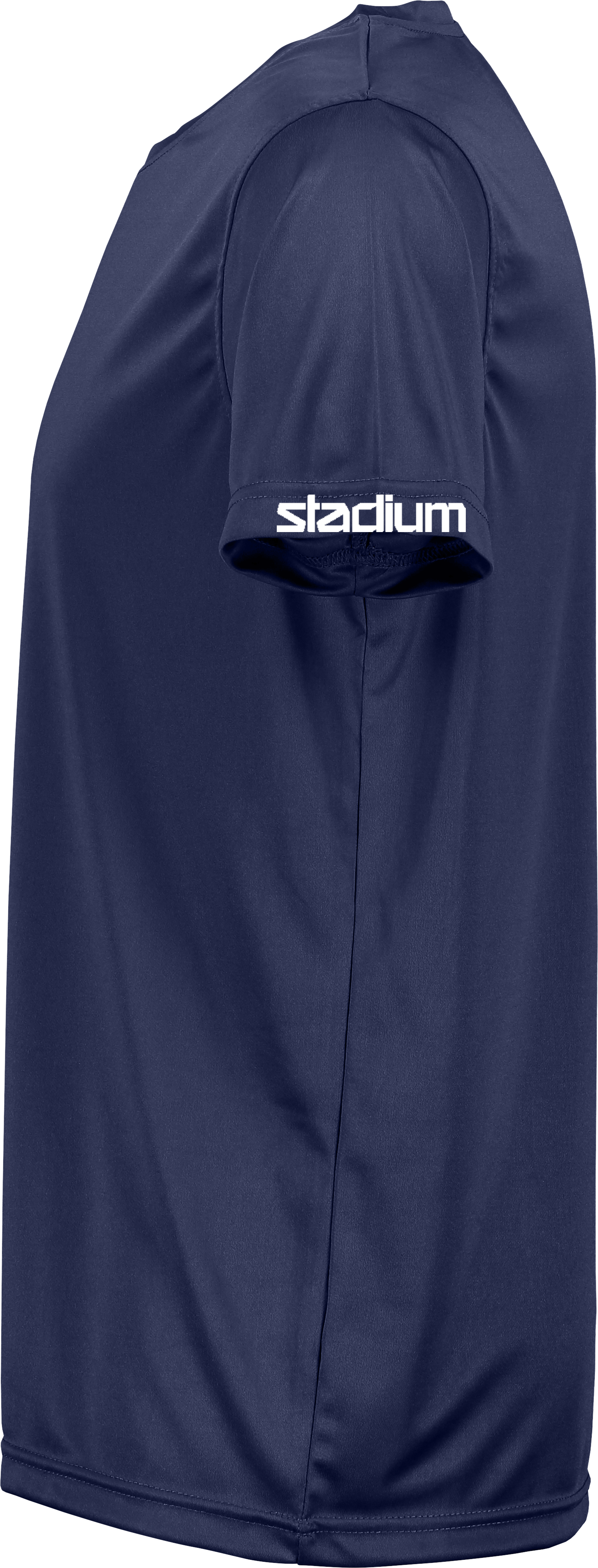 CLIQUE, Active Tee Men