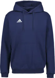 358922102101 ADIDAS Ent22 Hoody 358922102101 ADIDAS Ent22 Hoody Standard Small1x1