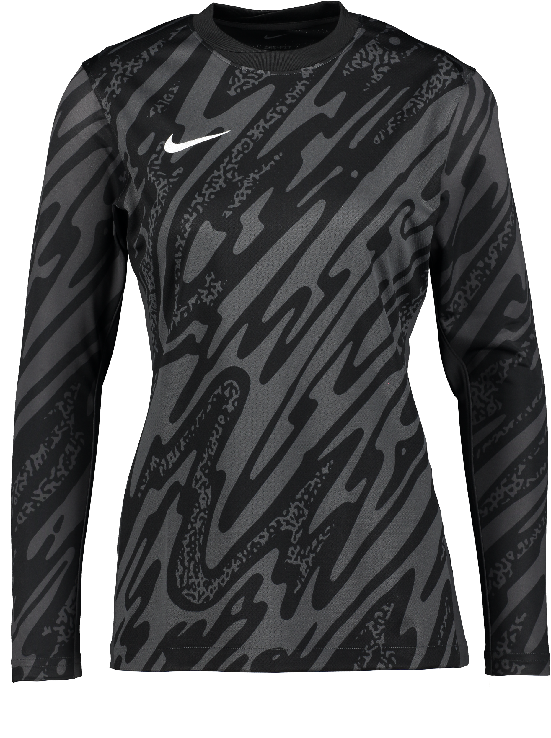 
NIKE, 
Gardien V Gk Ls Jsy W, 
Detail 1
