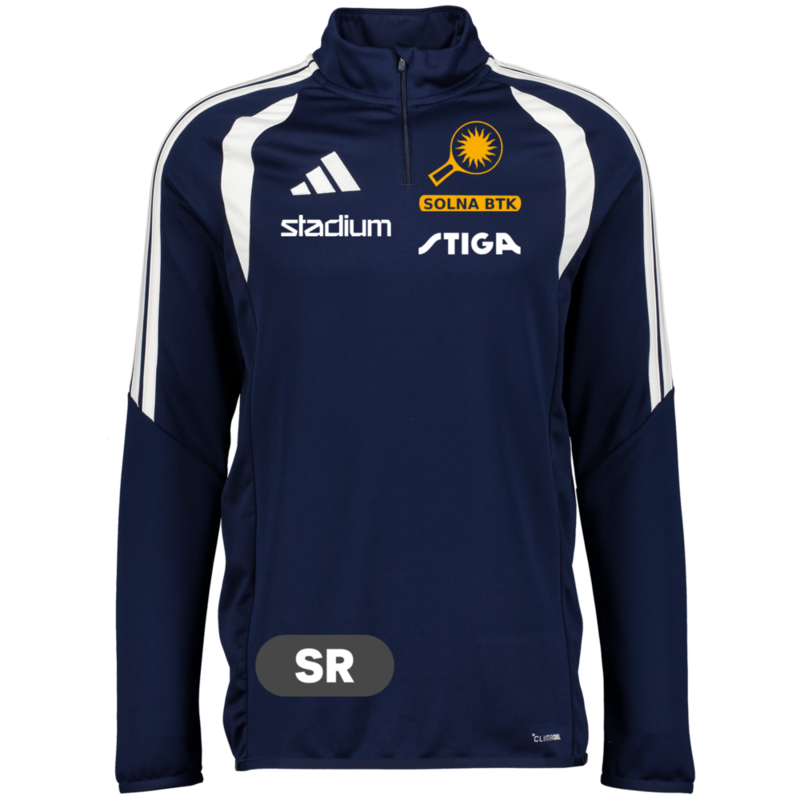 
ADIDAS, 
TIRO26 L TR TOP, 
Detail 1
