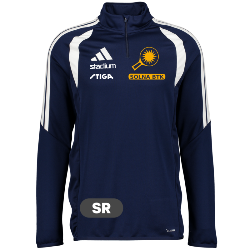 
ADIDAS, 
TIRO26 L TR TOP, 
Detail 1
