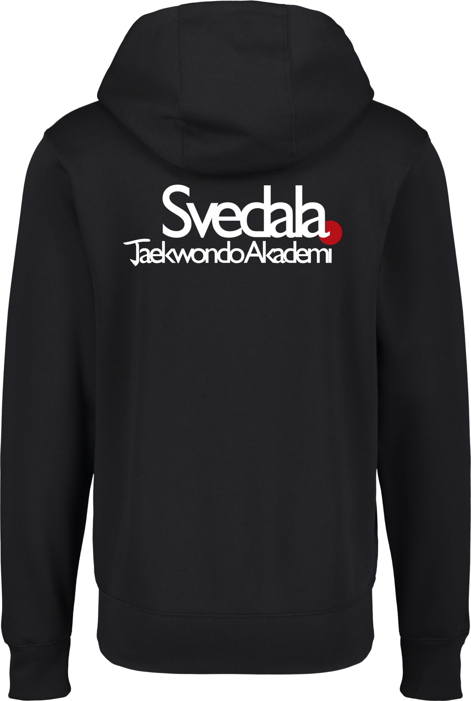 NIKE, PARK26 FLC FZ HOOD