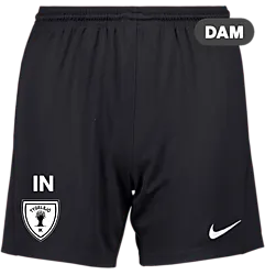 298938101101 NIKE Park III Short W 298938101101 NIKE Park III Short W Standard Small1x1