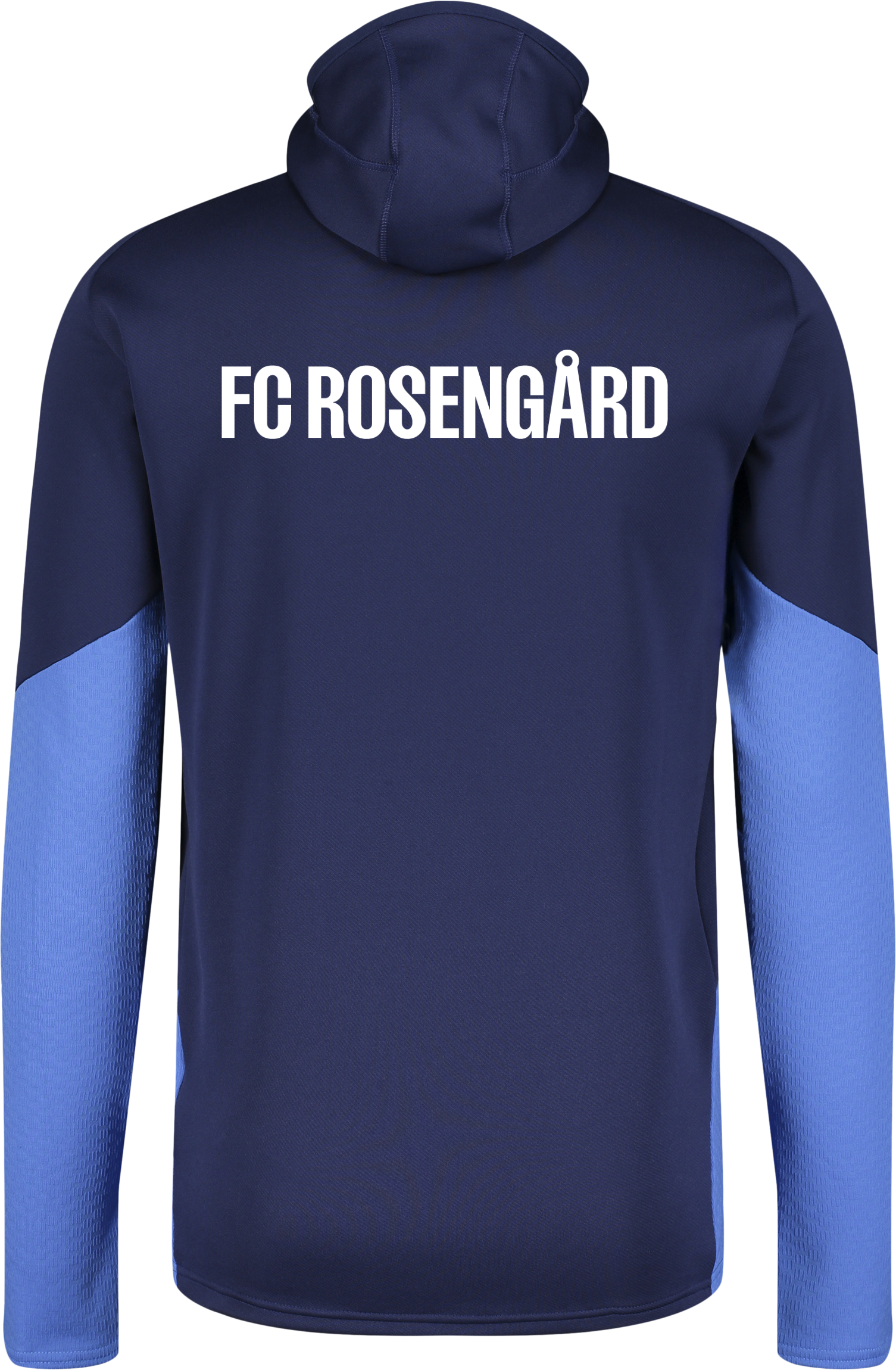 ADIDAS, TIRO26 C WINT TOP