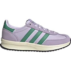 396551110101 ADIDAS W Run 70S 2.0 396551110101 ADIDAS W Run 70S 2.0 Standard Small1x1