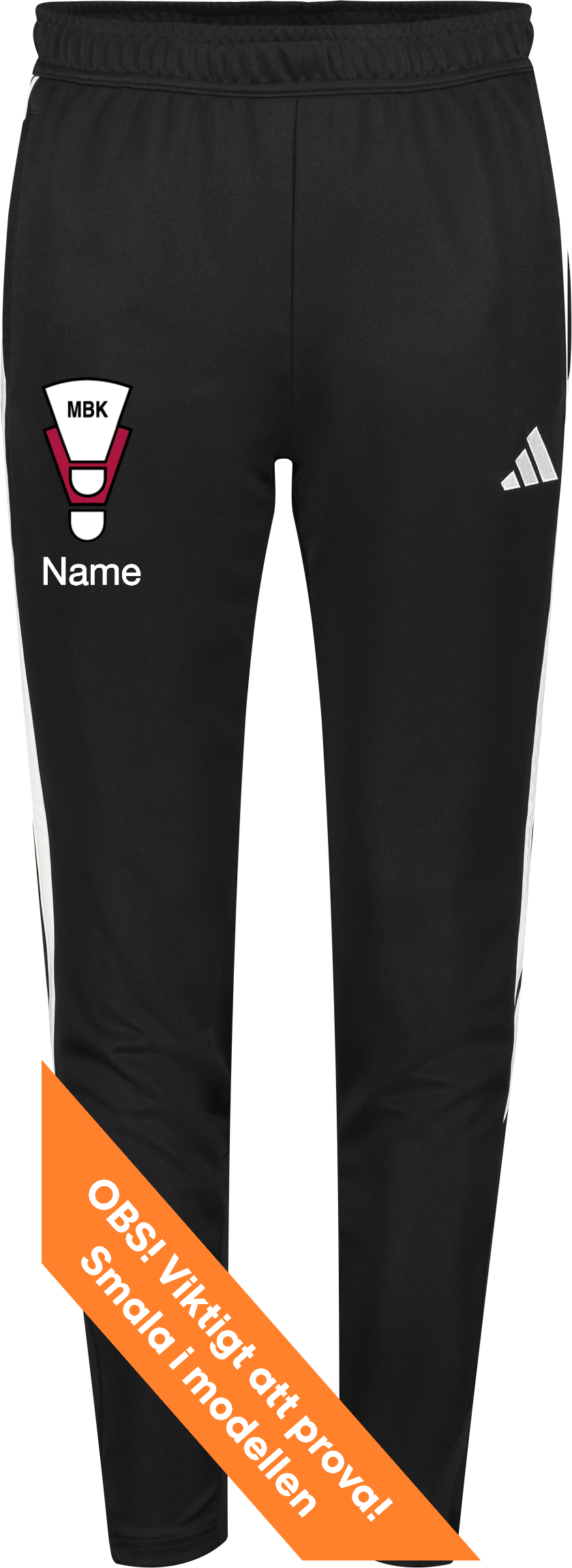 
ADIDAS, 
TIRO26 L PNT W, 
Detail 1
