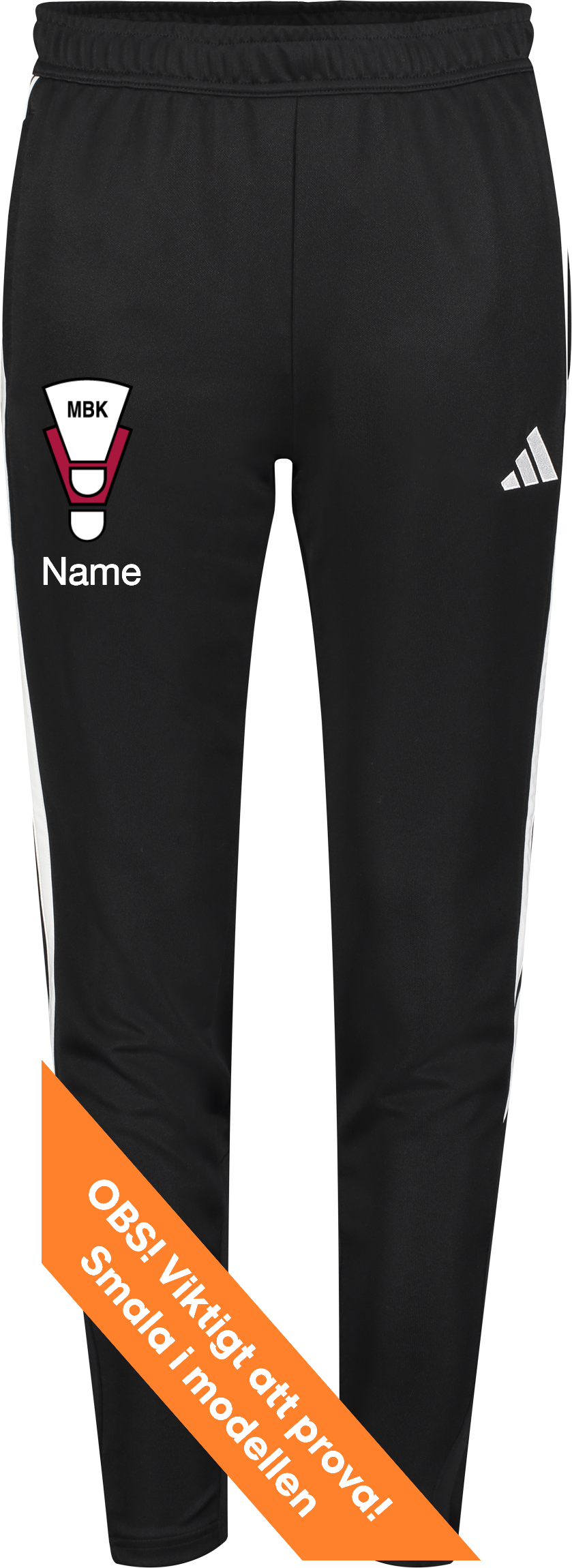 
ADIDAS, 
TIRO26 L PNT W, 
Detail 1
