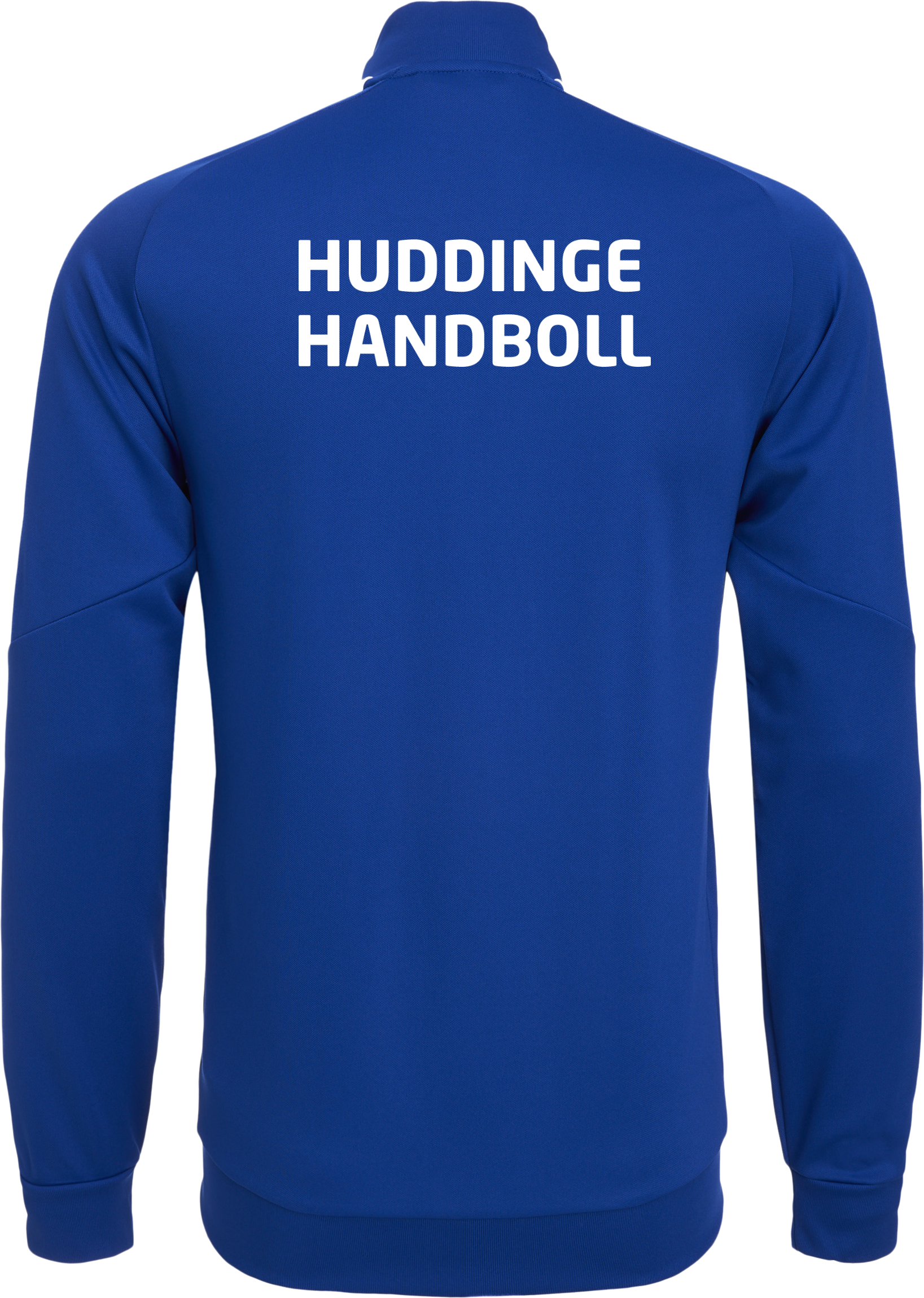 ADIDAS, TIRO26 L TR JKT