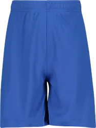 367817102101 SOC J Supporter Shorts 367817102101 SOC J Supporter Shorts Standard Small1x1