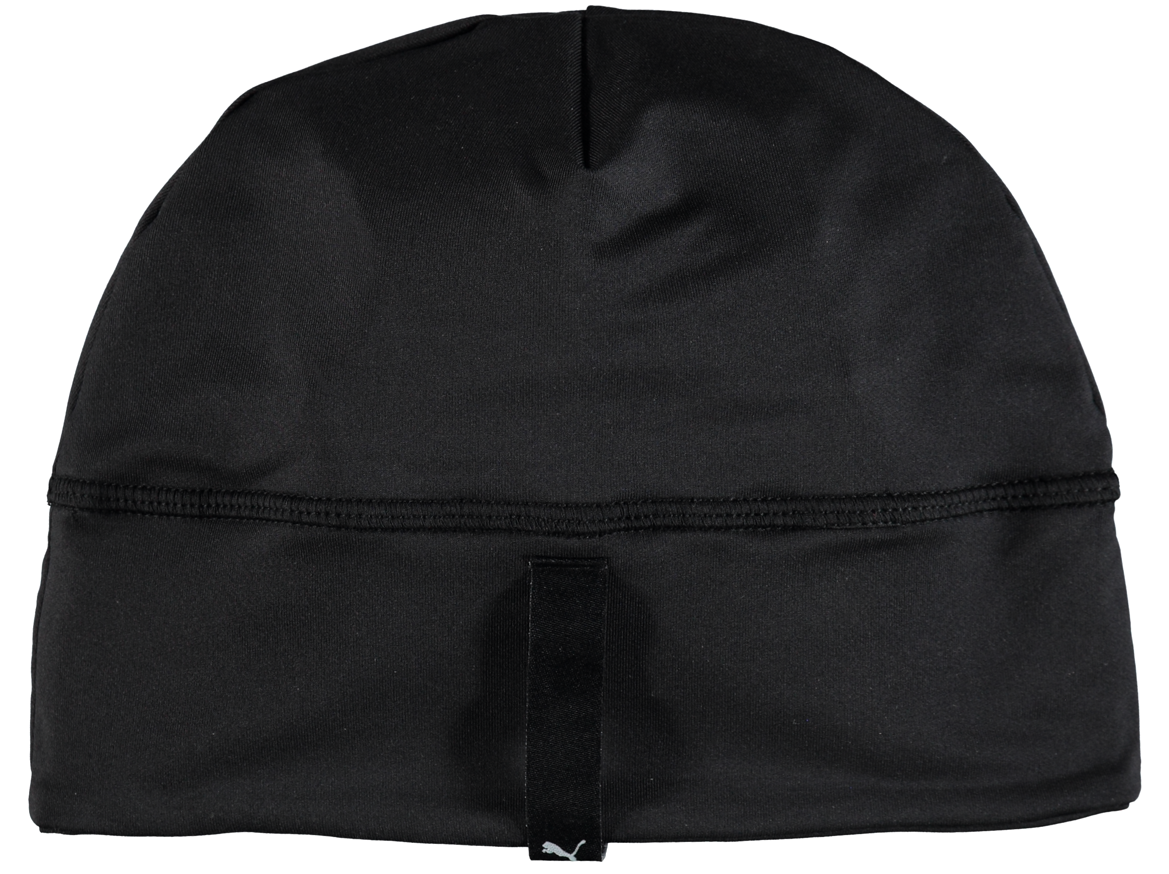 PUMA, Liga 21 Beanie