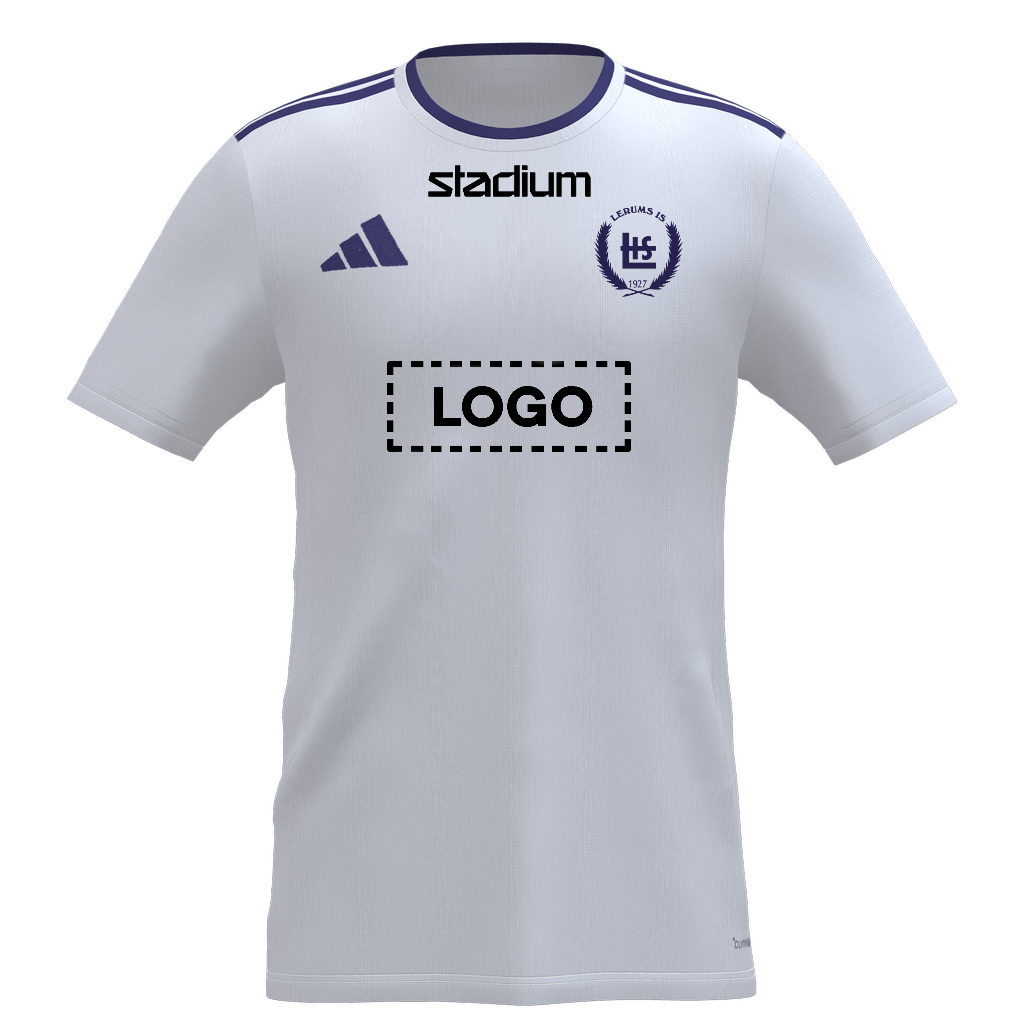 
ADIDAS, 
CU ENT26 JSY, 
Detail 1
