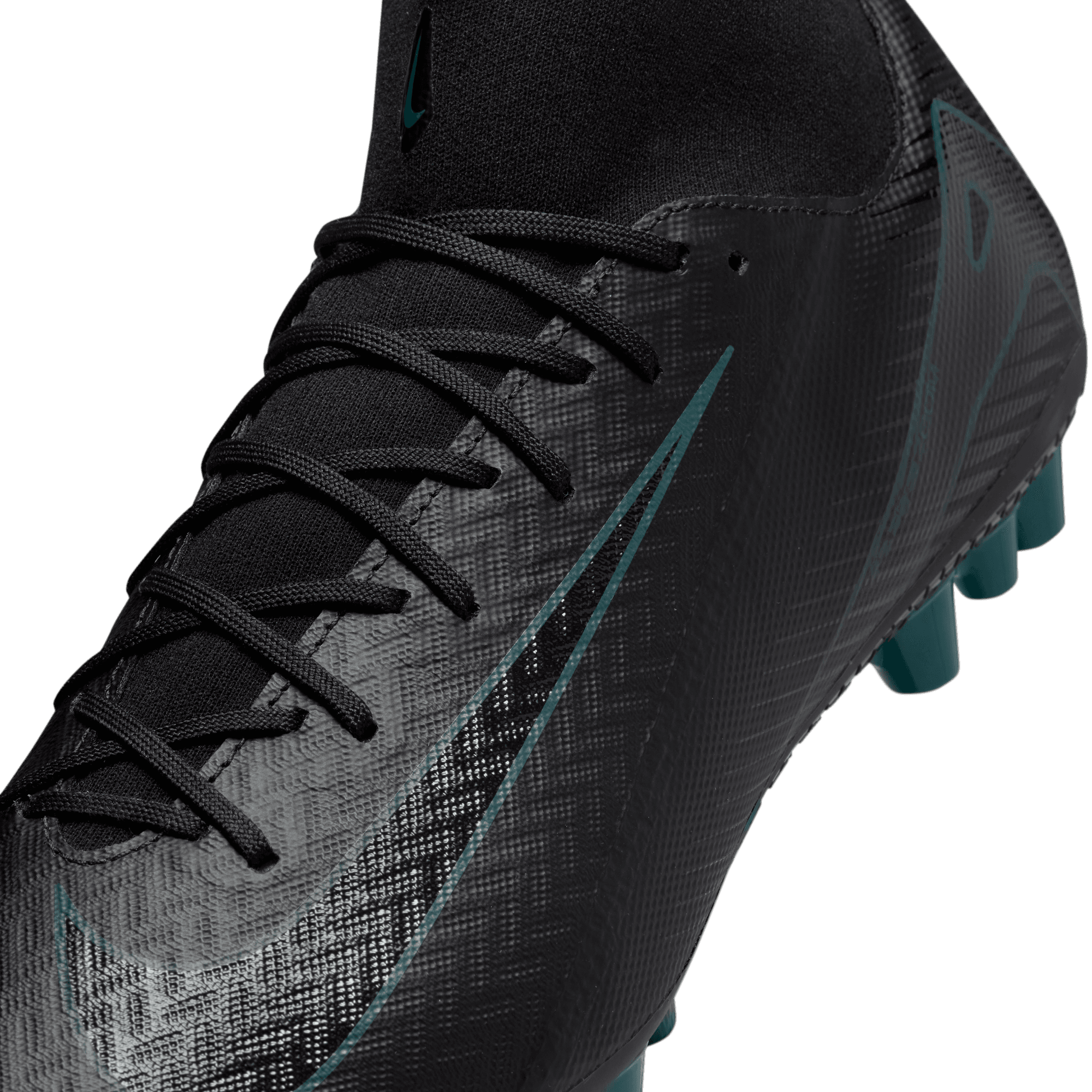 NIKE, Mercu Superfly 10 Acd Ag