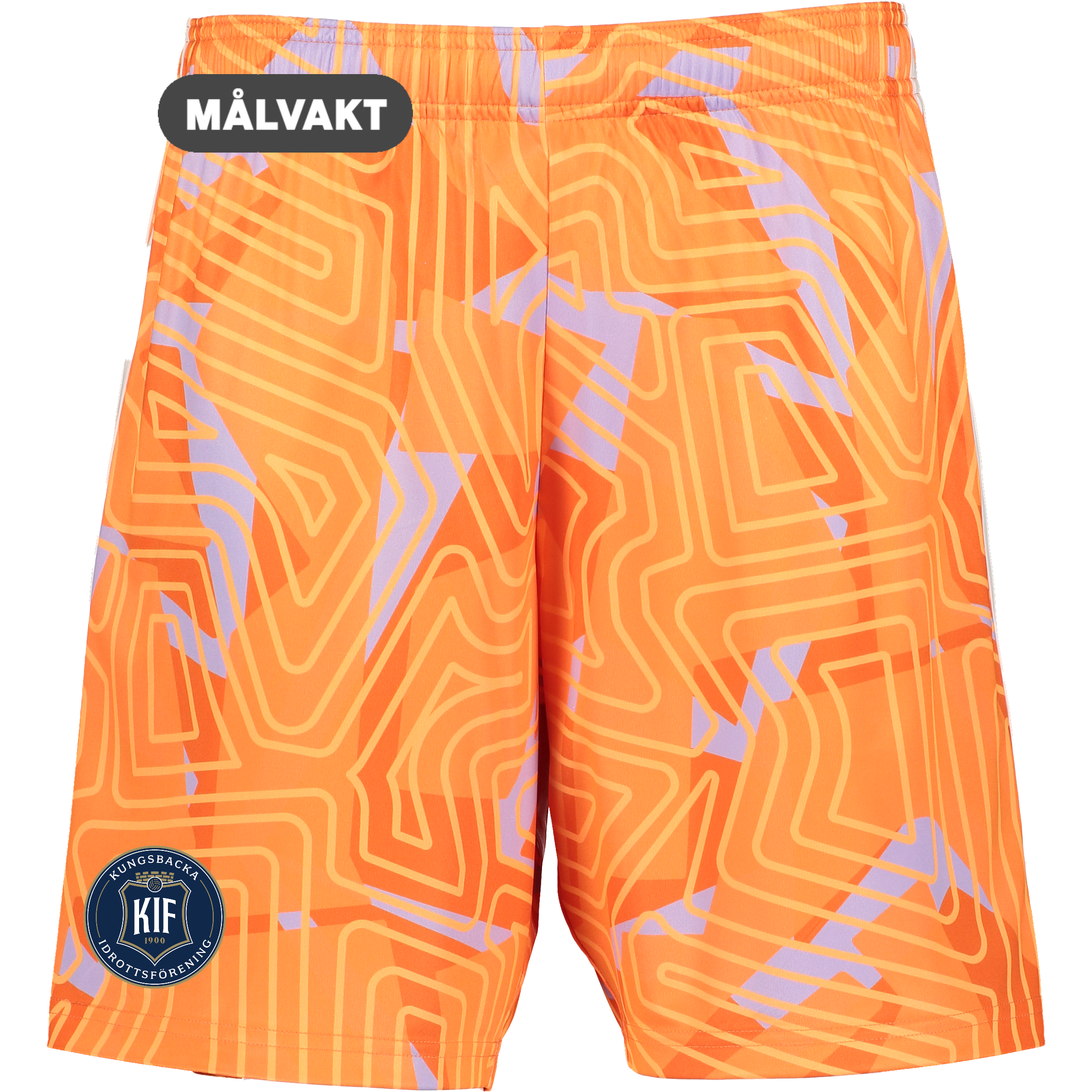 
ADIDAS, 
T26 C GK SHO, 
Detail 1
