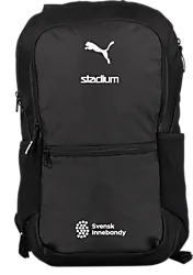 391940101101 PUMA T Goal Bp Bn 391940101101 PUMA T Goal Bp Bn Standard Small1x1