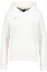318286105101 NIKE Park 20 Flc Hood W 318286105101 NIKE Park 20 Flc Hood W Standard Small1x1