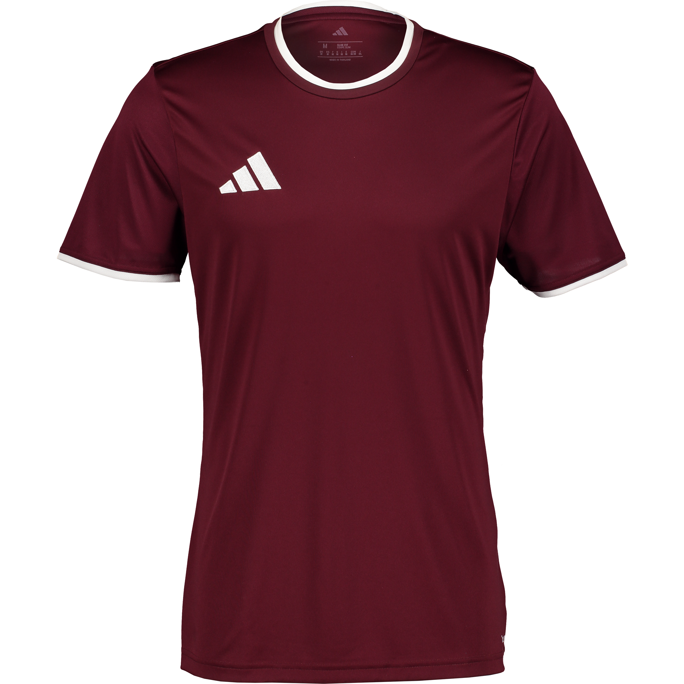 
ADIDAS, 
ENT26 JSY, 
Detail 1
