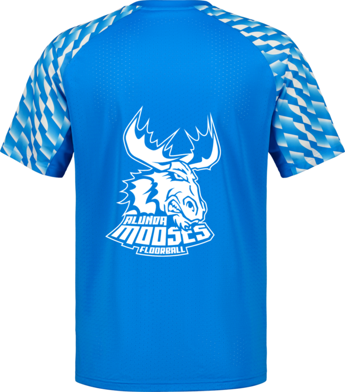 PUMA, TEAMLIGA26 JERSEY