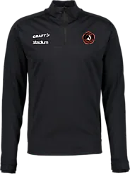 394171105101 CRAFT Evolve 2.0 Half Zip Jr 394171105101 CRAFT Evolve 2.0 Half Zip Jr Standard Small1x1