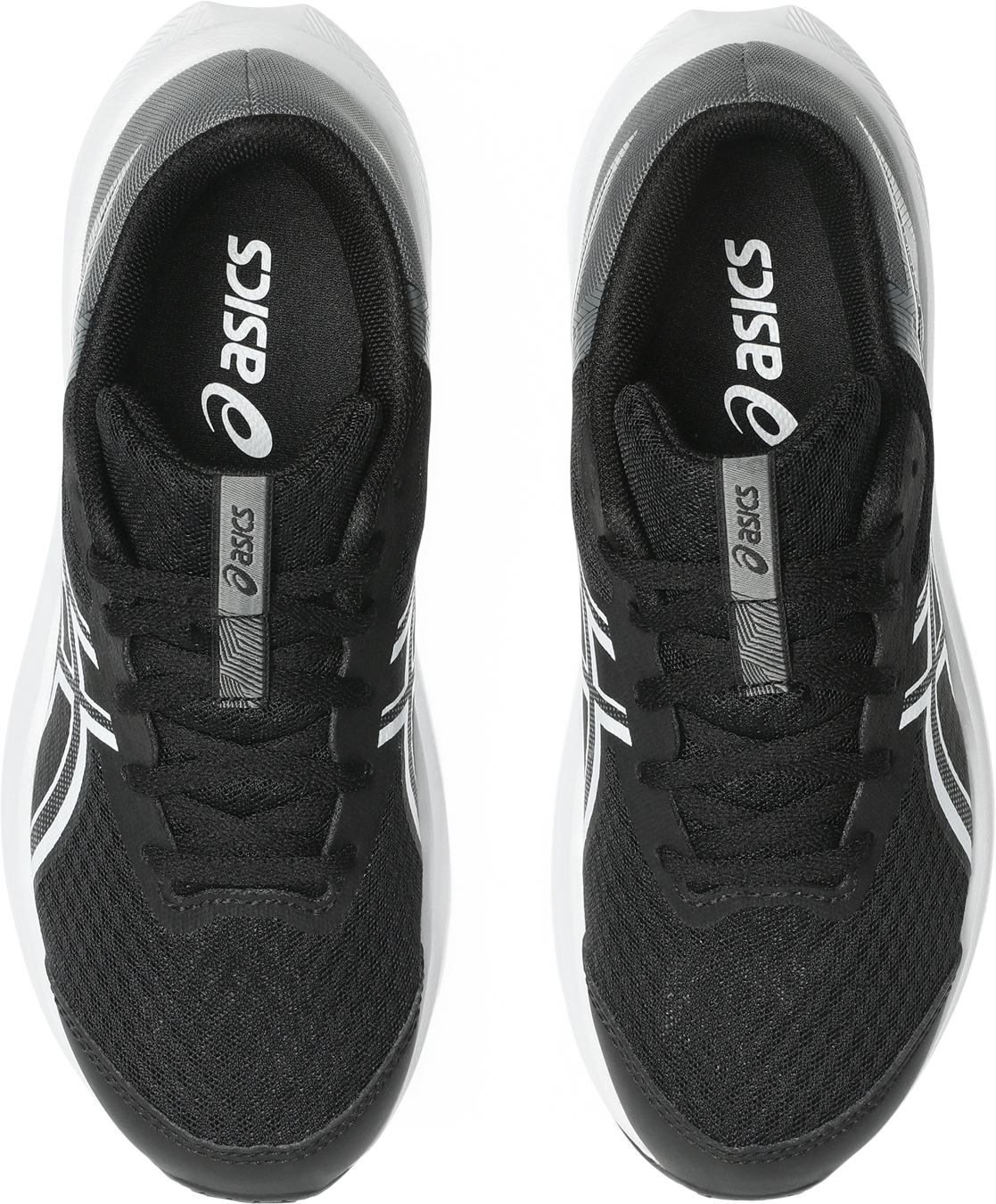 ASICS, J PATRIOT 14 GS