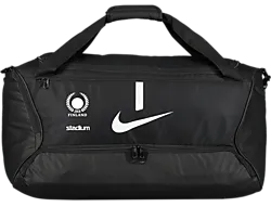 317954101101 NIKE Academy Team Duff M 317954101101 NIKE Academy Team Duff M Standard Small1x1