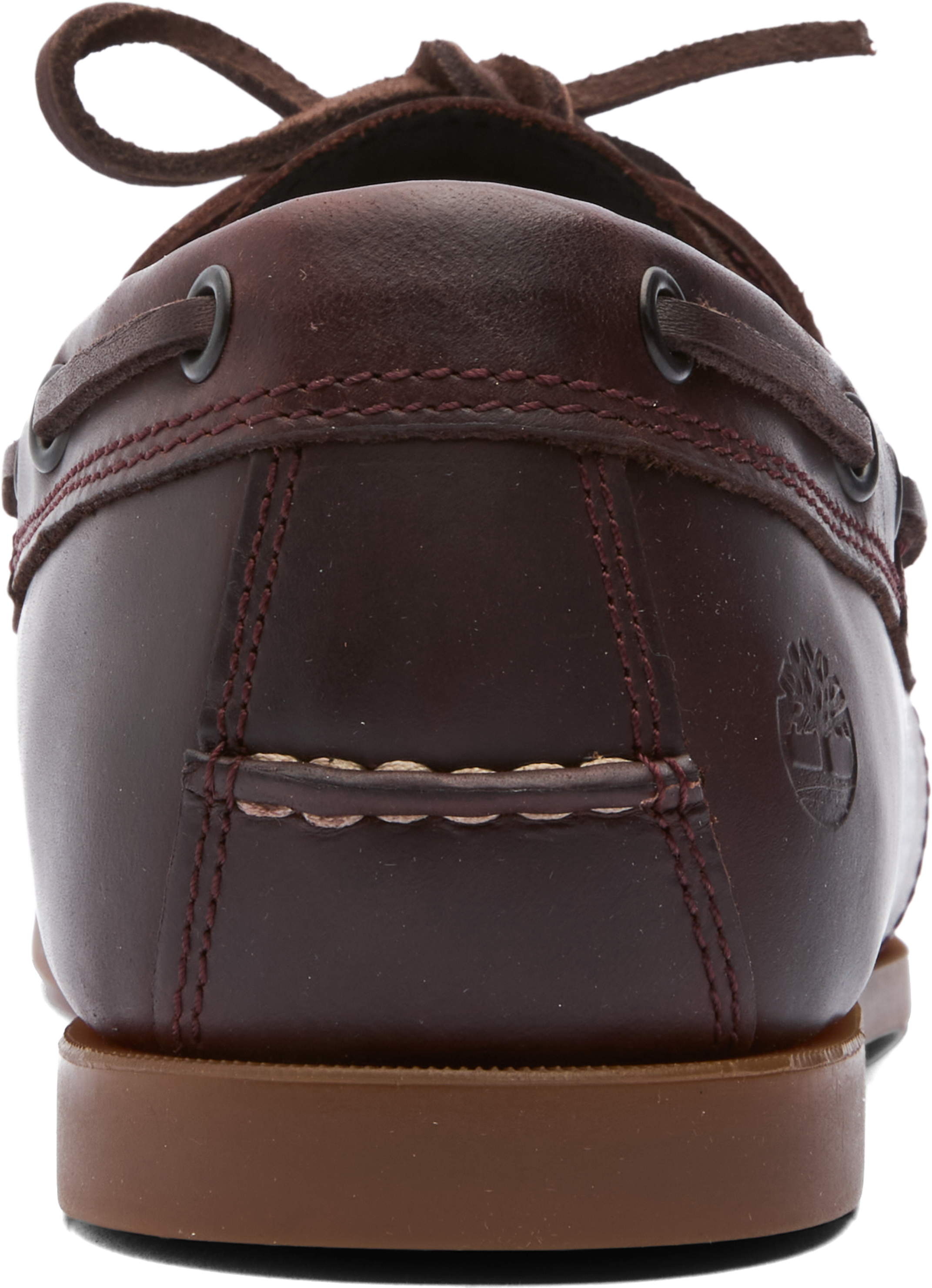 TIMBERLAND, BOAT SHOE