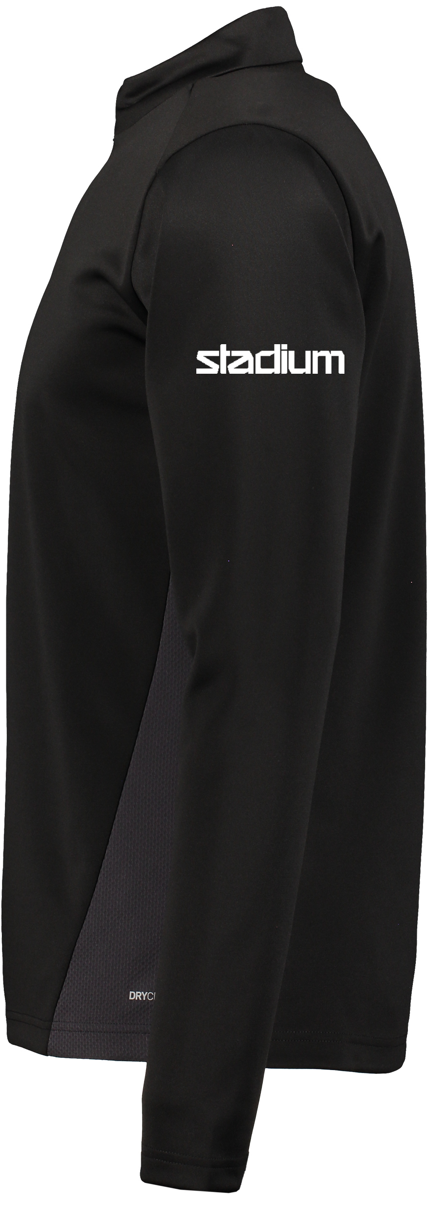 PUMA, T Goal 1/4 Zip