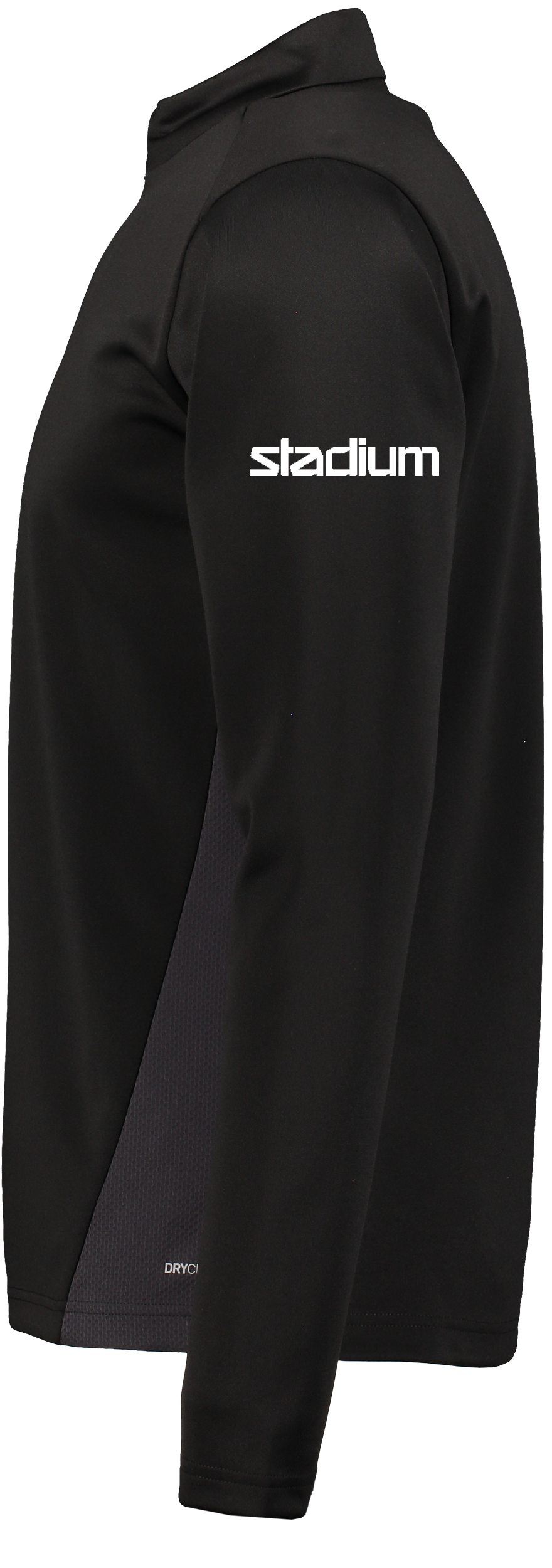 PUMA, T Goal 1/4 Zip