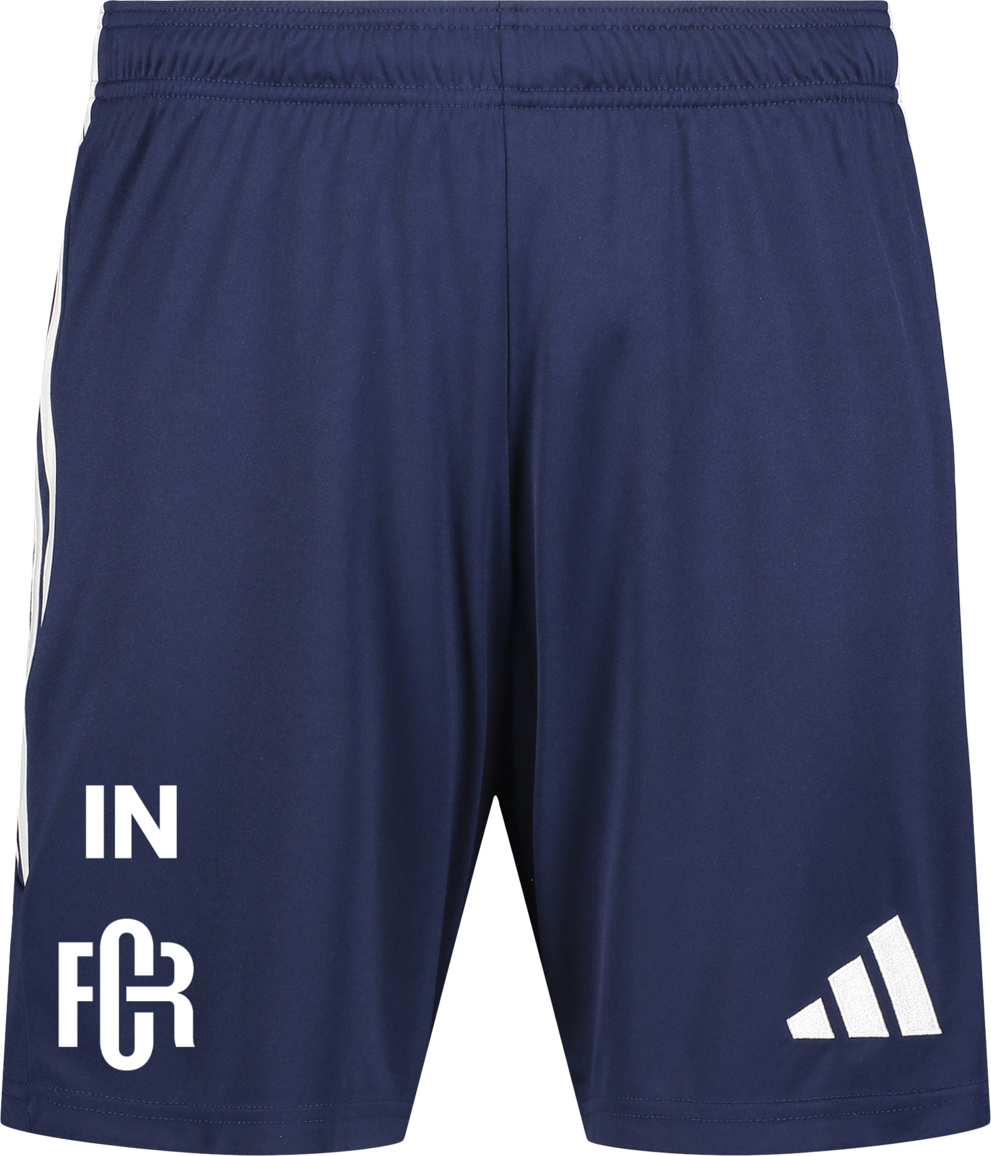 
ADIDAS, 
TIRO26 L SHO JR, 
Detail 1
