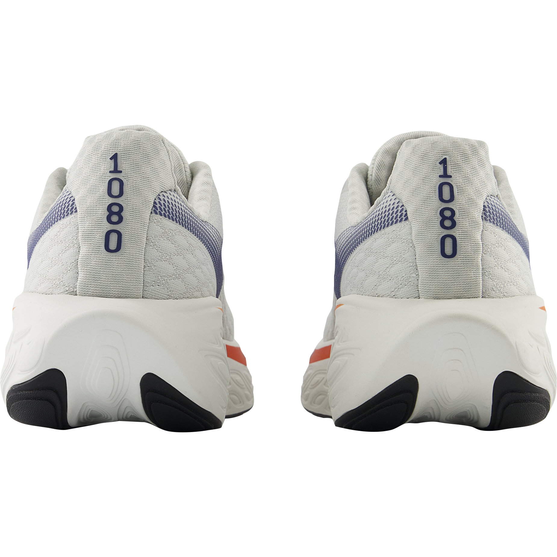 NEW BALANCE, M Fresh Foam X 1080 V14