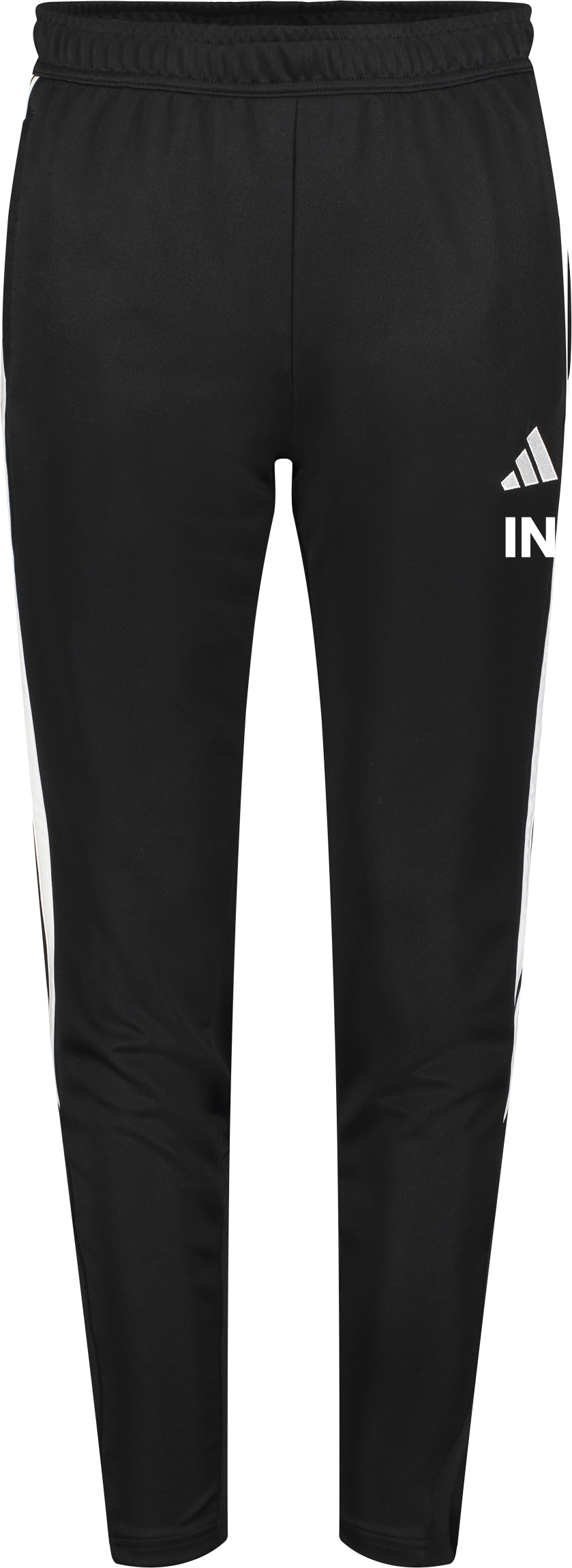 
ADIDAS, 
TIRO26 L PNT W, 
Detail 1
