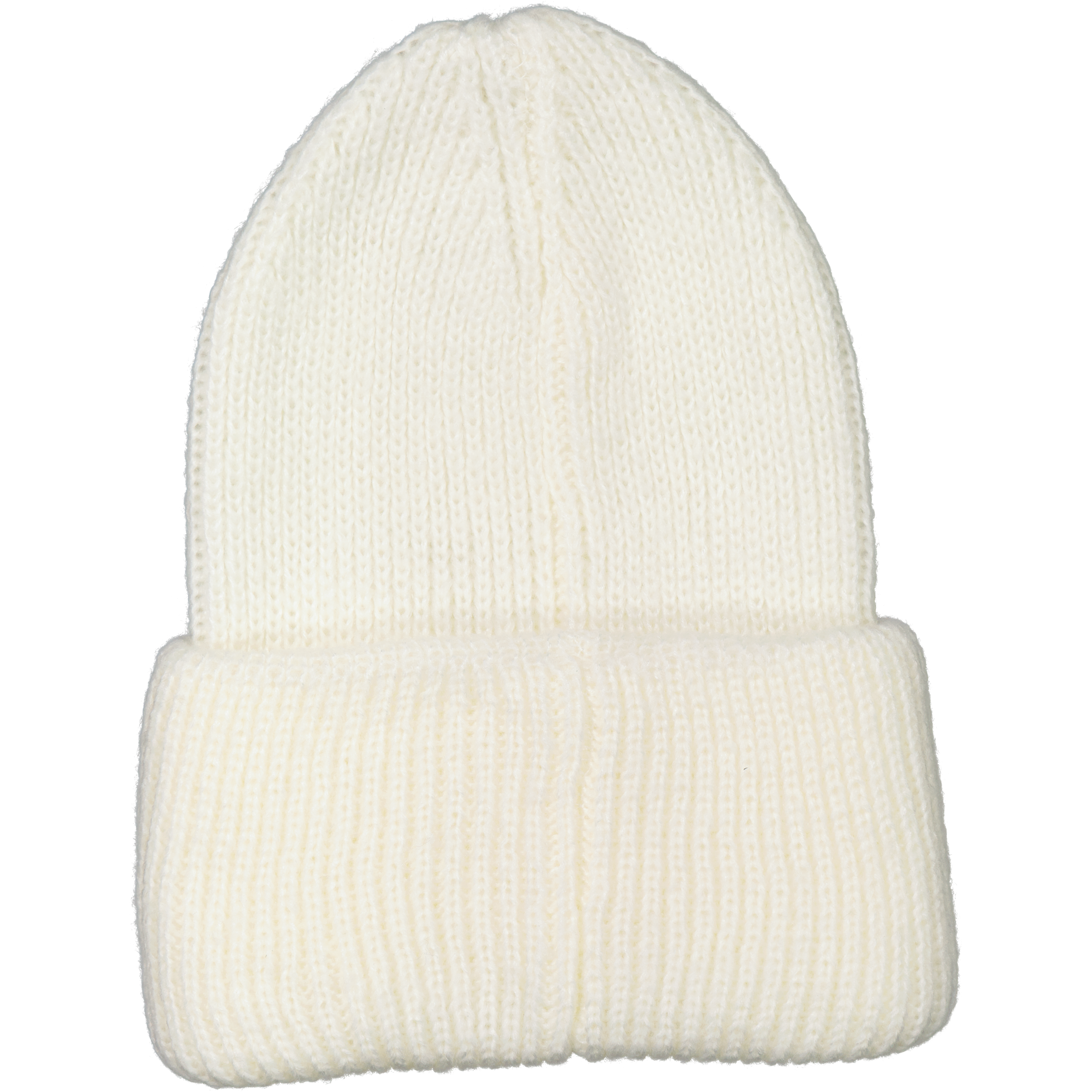 S&Auml;TILA, WIDE RIB BEANIE