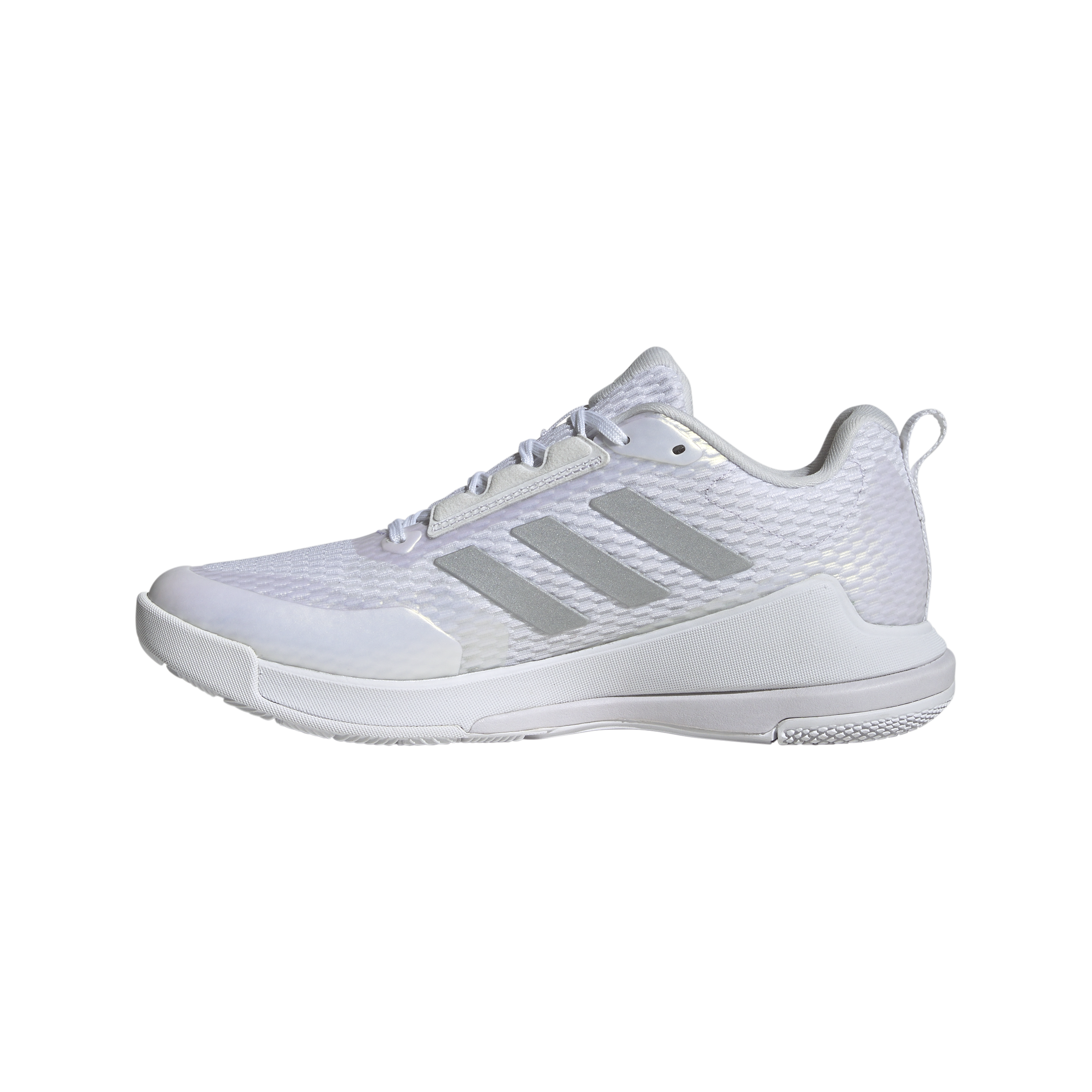 ADIDAS, Novaflight 2 W