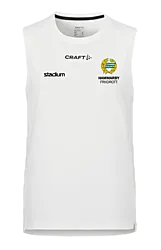 398760105101 CRAFT Rush 2.0 Singlet M 398760105101 CRAFT Rush 2.0 Singlet M Standard Small1x1