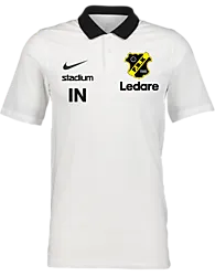 323684102101 NIKE Park 20 Polo Ss 323684102101 NIKE Park 20 Polo Ss Standard Small1x1