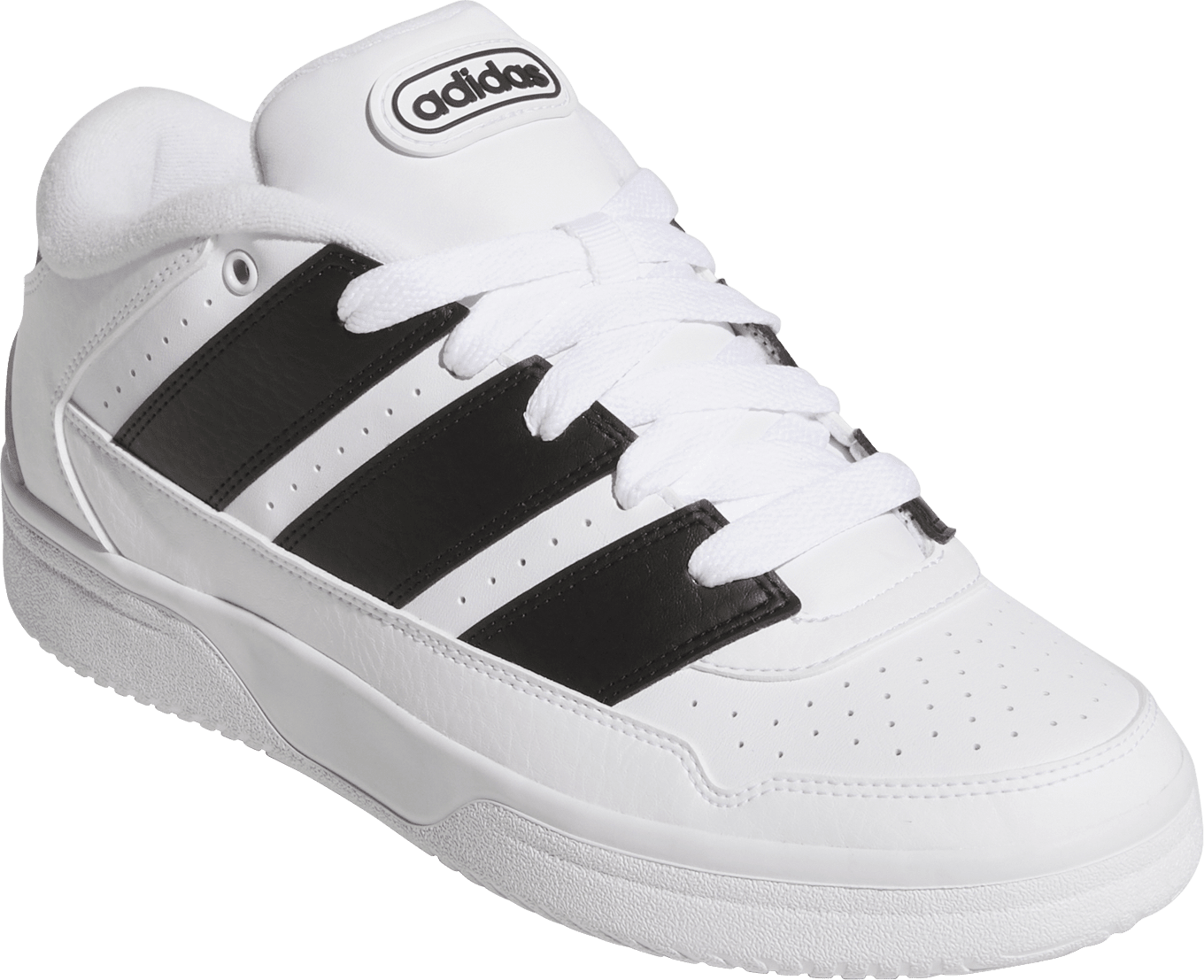 ADIDAS, BREAK START 2000