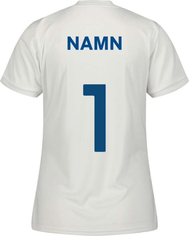 PUMA, TEAMLIGA26 MATCHDAY JERSEY W