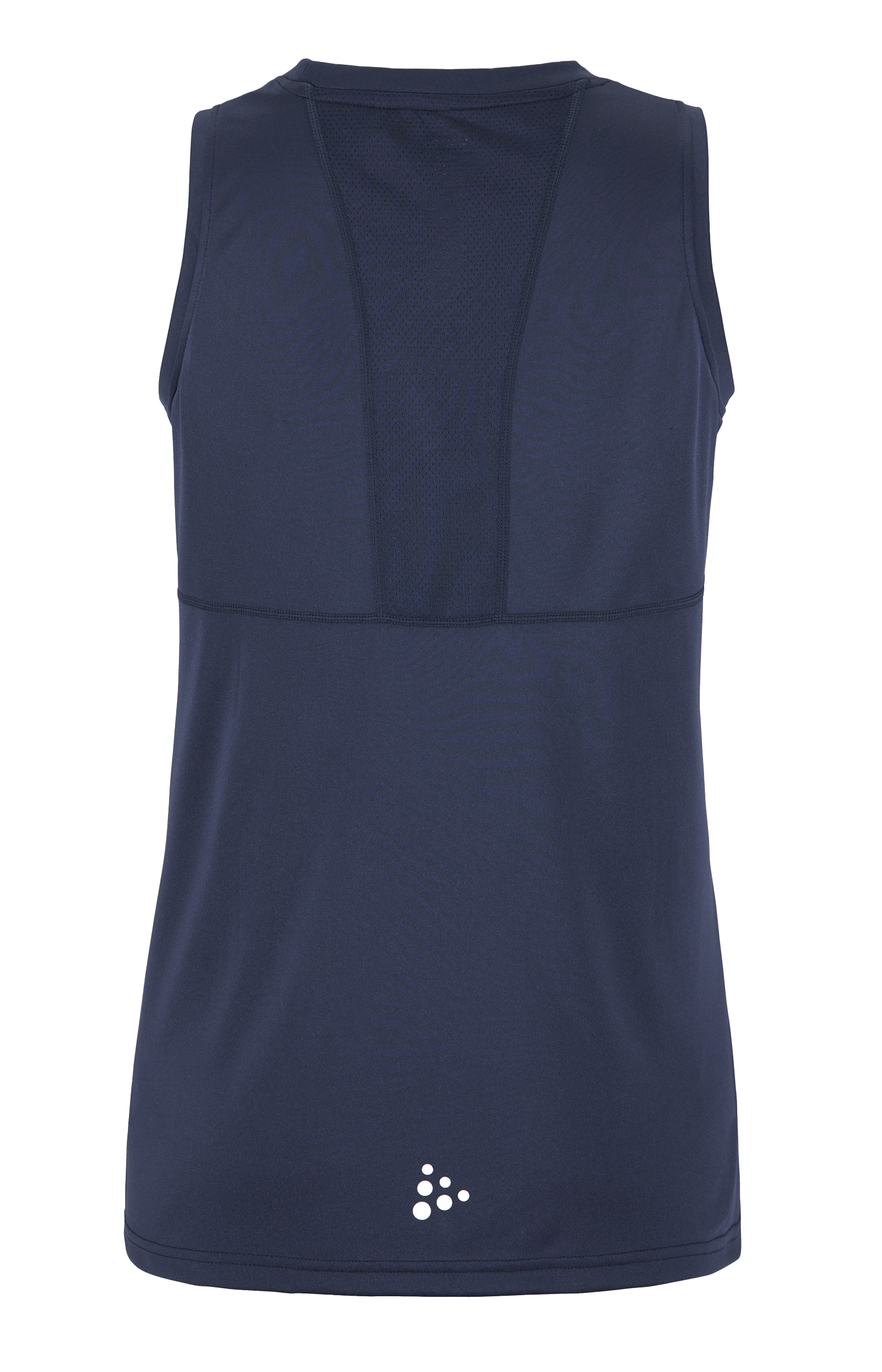 CRAFT, Rush 2.0 Singlet W