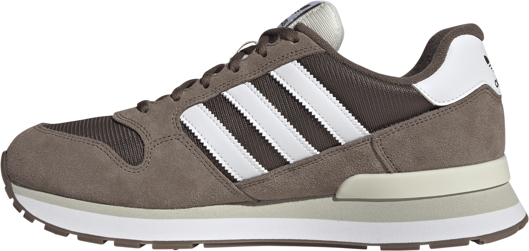 ADIDAS ORIGINALS, M ZX 500 RS